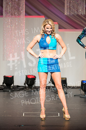 MissSCUSA2013-0781