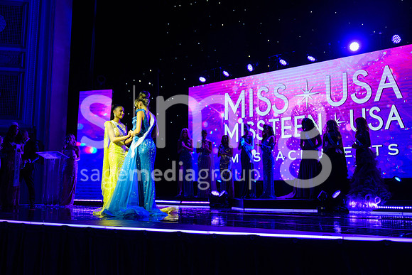 MissMassUSA2025-24179