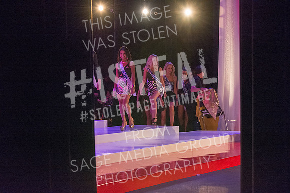 MissNCUSA2014-376