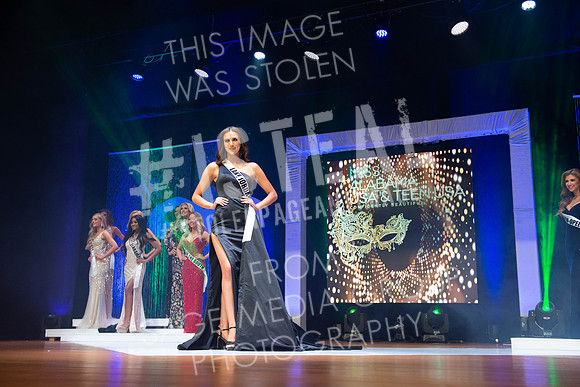 MissALUSA2022-19469