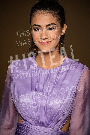 MissNCUSA2019-11946