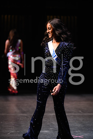 MissNCSCUSA2024-01284