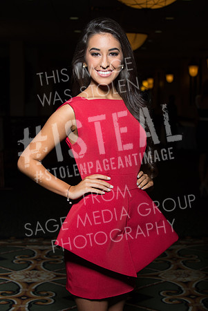 MissLAUSA2015-07661