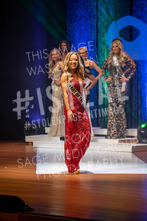 MissALUSA2022-19488