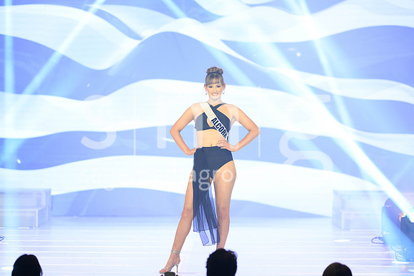 MissMSUSA2025-01391