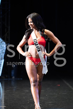 MissAllAmerican2025-11231