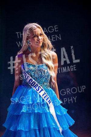 MissALUSA2022-18284