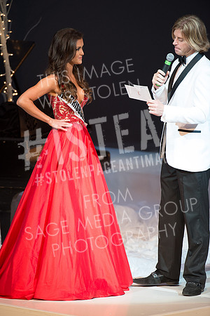 MissNCUSA2015-8113