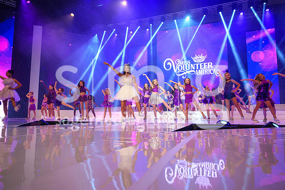 MissVolunteerAmerica2024-17103
