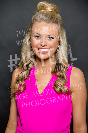 MissALUSA2019-13325