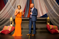MissLAUSA2017-02673
