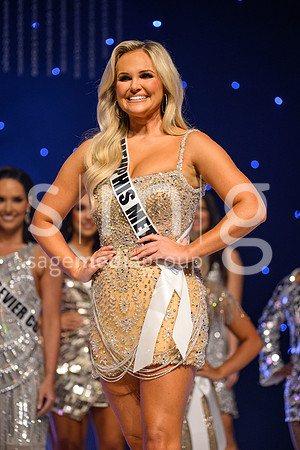 MissTNUSA2025-10810