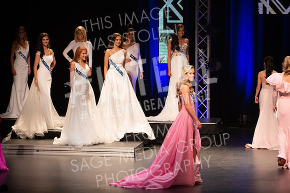 MissSCUSA2021-23154