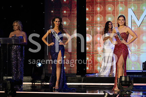 MissMEUSA2025-11963