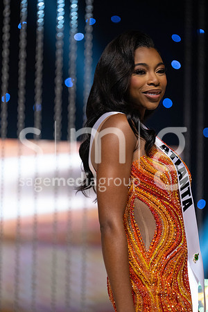 MissGAUSA2025-04434