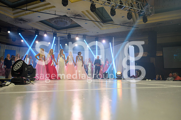 MissMSUSA2025-15305