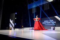 MissTNUSA2025-11227