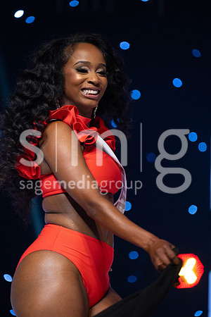 MissTNUSA2025-01599