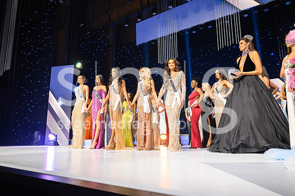 MissTNUSA2025-17843