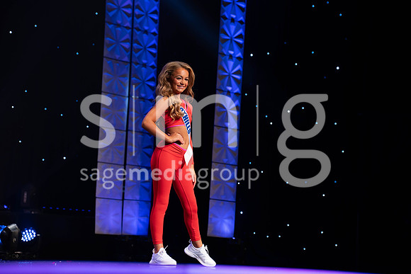 MissAllAmerican2025-10285