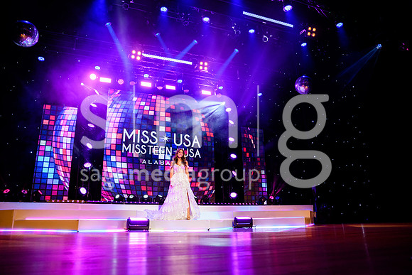 MissALUSA2024-07719