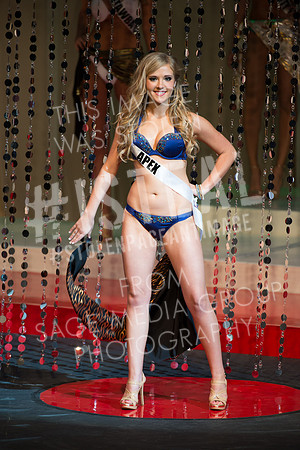 MissNCUSA2014-1420