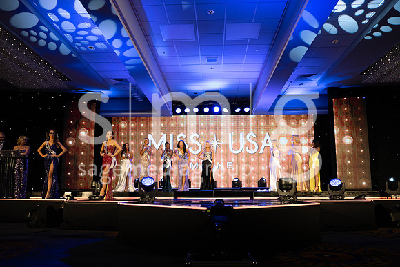 MissMEUSA2025-11888