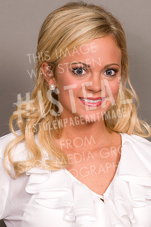 MissLAUSA2009-5251