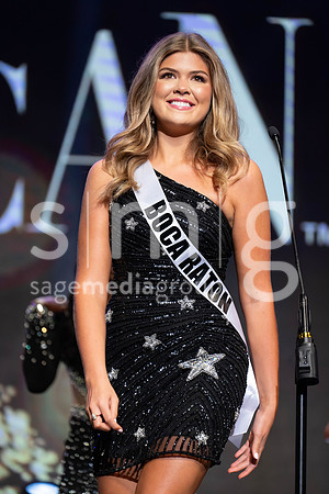 MissAllAmerican2025-27398