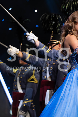 MissAllAmerican2025-33736