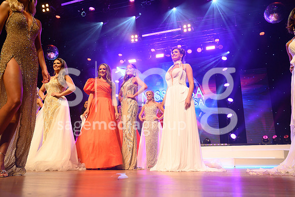 MissALUSA2024-20382