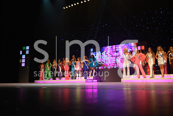 MissNCSCUSA2024-21180