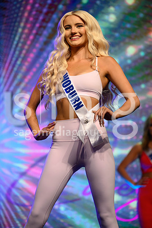 MissMassUSA2025-16778