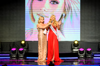 MissMassUSA2025-17789