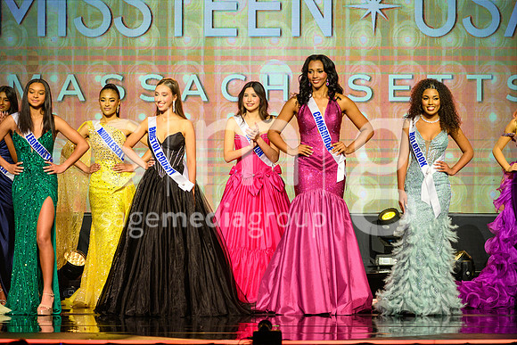 MissMassUSA2025-22306