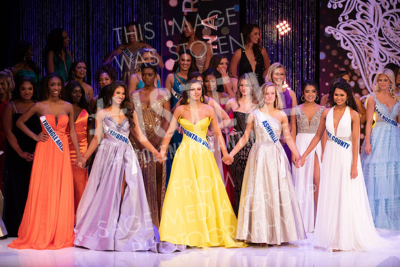 MissNCUSA2022-17555