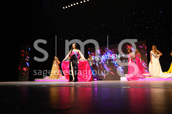 MissNCSCUSA2024-30283
