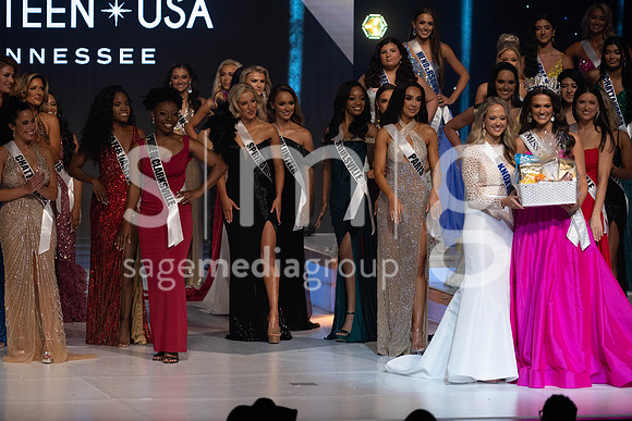MissTNUSA2025-17094