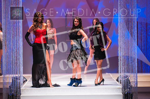 MissALUSA2012-0427