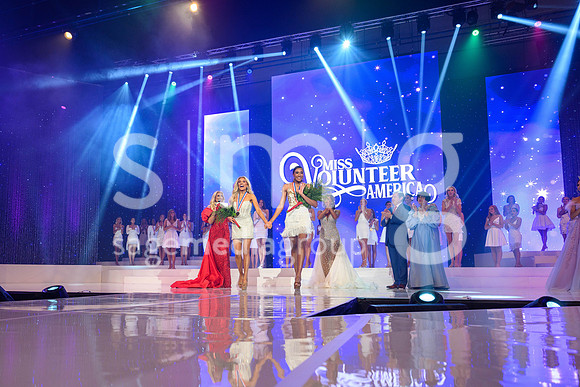 MissVolunteerAmerica2024-21961