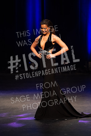 MissSCUSA2021-27224