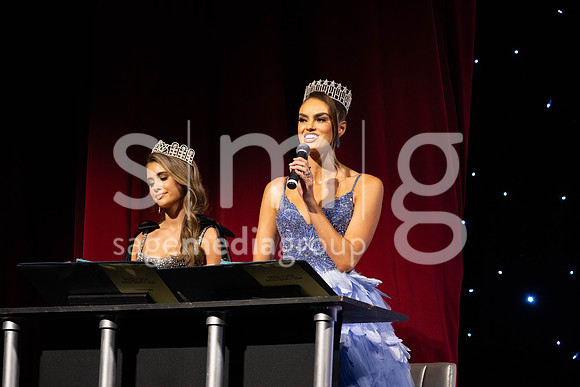 MissTNUSA2025-01441