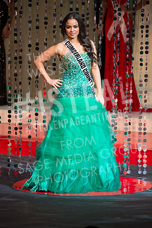 MissNCUSA2014-3128