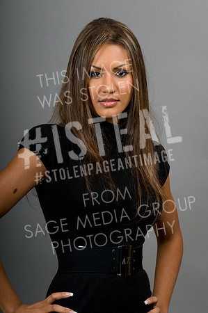 MissNCUSA2009-8236