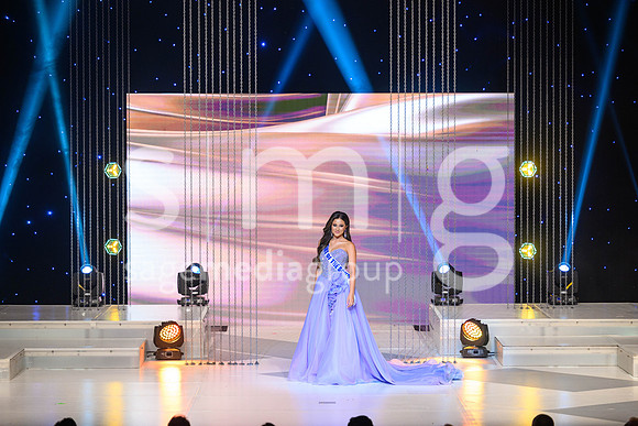 MissGAUSA2025-12108