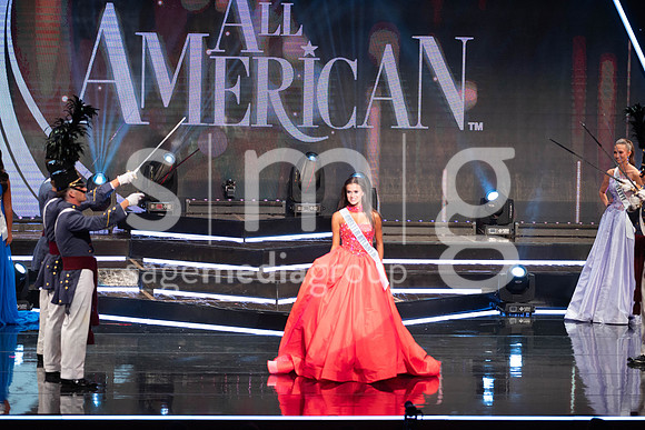 MissAllAmerican2025-32755