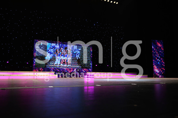 MissNCSCUSA2024-33912
