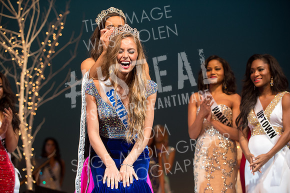 MissNCUSA2015-8555