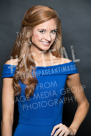 MissALUSA2018-12748