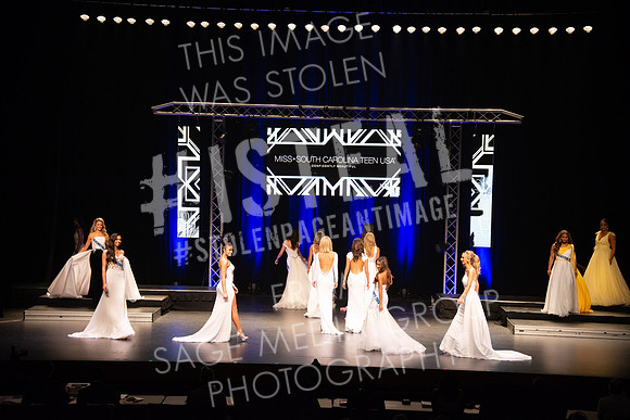 MissSCUSA2021-23209